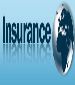 Online insurance (medical, travel, life, property) for expatriates in China and worldwide