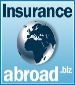 Online insurance (medical, travel, life, property) for expatriates in China and worldwide 