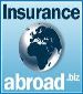 Online insurance (medical, travel, life, property) for expatriates in China and worldwide 
