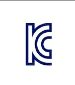 Toilet pipe maintenance & repairs & clear（shanghai KC ） company
