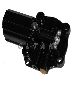 Sell Volvo solenoid valve GLTAK 