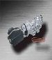 Sell Scania solenoid valve GLTAK 