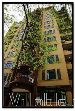 215sqm Old Apartment on the best location of French Concession for sale!