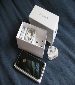 Brand new Unlocked Apple Iphone 4G HD 32GB………$350usd