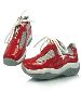 ebay prada women shoes