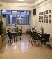 Chinese Language Center of Chengdu