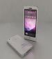 Promo Sales: Original Apple iPhone 4G 32GB / 16GB (Black / White)