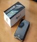  BRAND NEW APPLE IPHONE 4G 32GB/3G 32GB FOR SALES AND YOU A GET APPLE IPOD FREE 