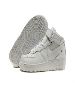 Hot styles nike air yeezy, supra, Louis vuitton, D&G, james lebron, gucci, timberland boots