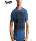 Holister, ed hardy, ecko, armani, coogi, gucci, LV t-shirts