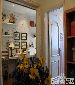 Dalian center Xinghai area villa for rent
