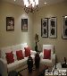 Dlian center Xinghai area house for rent