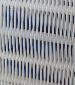 polyester spiral dryer screen 