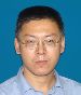 English <> Chinese translation job wanted