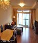 One of the best location apartment in Huaihai Road now available for lease