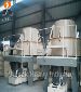 sand making machine,vsi crusher for sale
