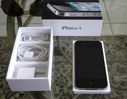 apple iphone 5g features. Buy:Apple iphone 5G 64GB,Apple