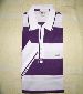 diesel, versace, Armani, ecko, holister, polo ralph lauren, LV t-shirts