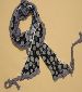 apparel,fashion,garment,clothing,cap,bag,bedding, hat,scarves,sweater,glove,textile