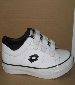 footwear,slipper,boots,sport shoes,casual shoes,canvas shoes, leather shoes,safety shoes