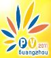 The 3rd Guangzhou International Solar Photovoltaic Exhibition 2011 