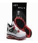 Nike air jordan L'style one, Dunk sb, D&G, cole haan, gucci, Nike AF1 Shoes