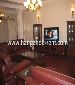 Apartment near West Lake for Rent