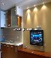 Tai He Guo Ji Single Apartment in Zhao Hui Road Near Green Land For Rent