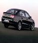 Shanghai limousine car rental with Chauffeur 
