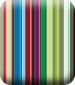 Worthington Brown China - Hangzhou's Leader in Web Design