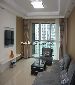 silver horse apartment for rent