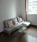 legend city 2 bedrooms apartment for rent near huangLong