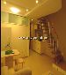 loft apartment in xihu avenue for rent