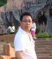 English - Chinese Translation & Interpretation offered