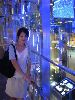 Smart Pretty English Assistant,Travelling Guide,Purchase Representative in Wuhan
