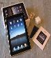   Wts brand new apple Ipad wifi64GB ,black and white free shipping