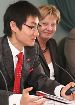China Business & Investment Advisors (Camellia Universal)
