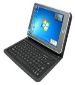 Apple iPad 3G Wi-Fi 16GB / 32GB / 64GB $400Usd,Iphone HD 4g 32gb cost $500 Usd Nokia N900 32GB,HTC Desire A8181 GSM Unlocked,Sharp SH801UC 3G,Nikon D700 