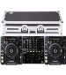 Brand New 2x Pioneer CDJ-1000MK3 & 1x DJM-800 MIXER DJ PACKAGE,2X Pioneer CDJ-2000 Turntable + DJM-2000 Mixer Package.