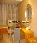 Eac single apartment for rent !