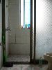 Single room for rent on monthly or daily basis