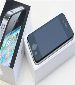 Buy Brand New iPhone 4 32gb 2 units and get Brand New iPad 2 64gb wifi 3g as free unit.