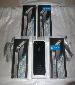 Apple iPhone 4 32GB / Blackberry Torch 9800 Slider/ Apple iPad 2 3G + Wifi