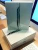 Brand new:ipad 2,iphone 4,blackberry torch