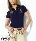 Polo T-Shirts design for sale 
