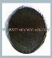 Supply carbon black 
