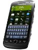   BlackBerry Torch 9800  & Apple iPhone 4G HD 32GB  and Accessories 