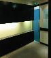 Golden City office for leasing near Zhongshan park in Changning