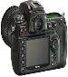 Canon PowerShot SD950 IS Digital Camera