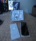 For Sale: Apple iPhone 4G32GB,Apple Ipad 2 3G + {Wifi} 64Gb,Samsung Galaxy Tab 10.1